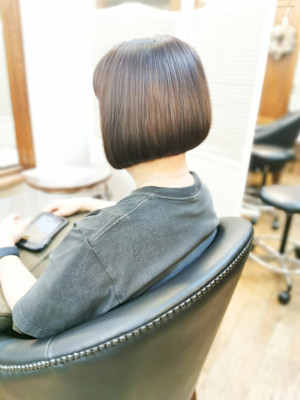 プリバート×スタイル