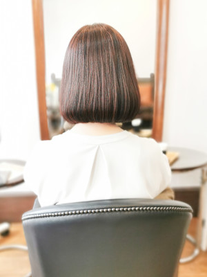 プリバート×スタイル