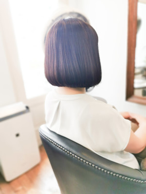 プリバート×スタイル