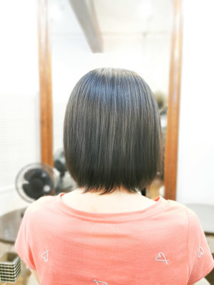 プリバート×スタイル