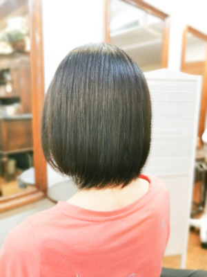 プリバート×スタイル