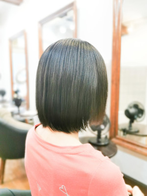 プリバート×スタイル