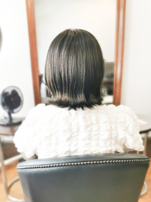 プリバート×スタイル