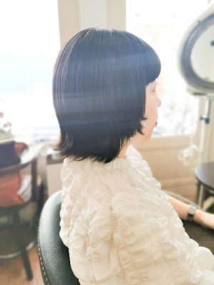 プリバート×スタイル