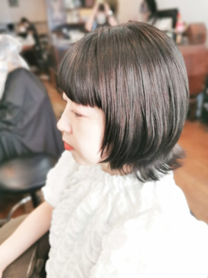 プリバート×スタイル