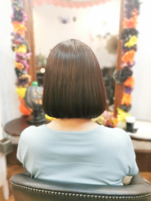 プリバート×スタイル