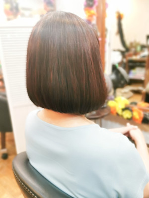 プリバート×スタイル