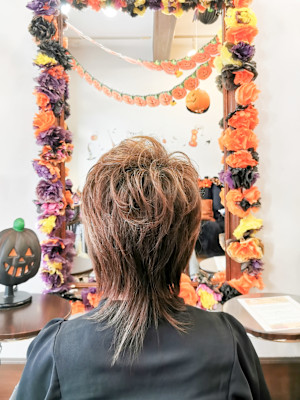 プリバート×スタイル