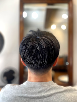 プリバート×スタイル