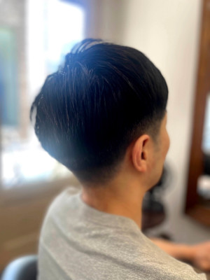 プリバート×スタイル