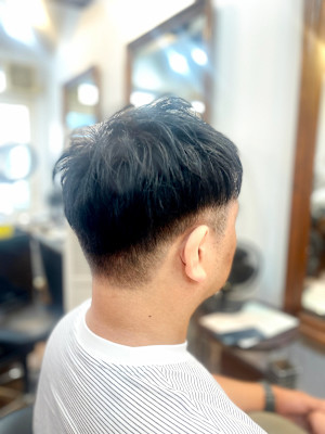 プリバート×スタイル