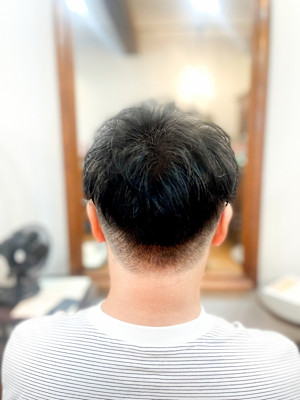 プリバート×スタイル