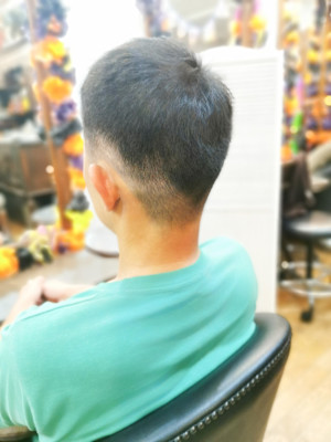 プリバート×スタイル