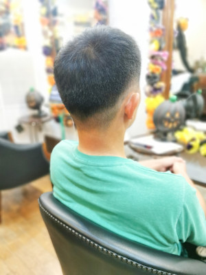 プリバート×スタイル