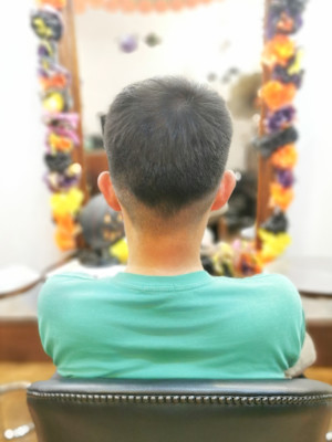 プリバート×スタイル