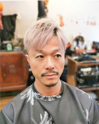 プリバート×スタイル