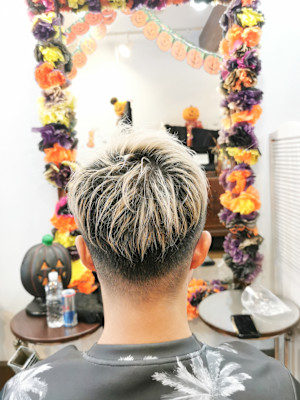 プリバート×スタイル