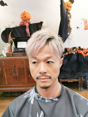 プリバート×スタイル