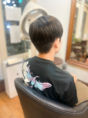 プリバート×スタイル