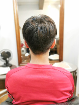 プリバート×スタイル