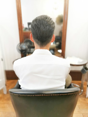 プリバート×スタイル