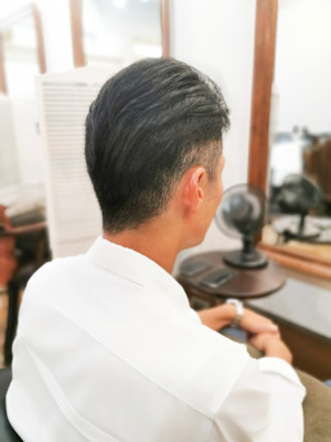 プリバート×スタイル