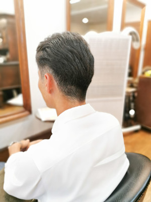 プリバート×スタイル