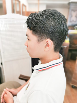 プリバート×スタイル