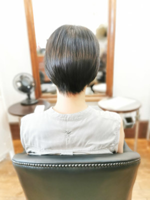 プリバート×スタイル