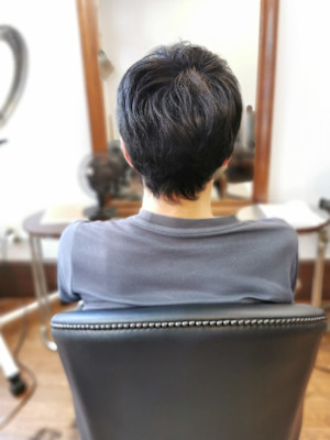 プリバート×スタイル