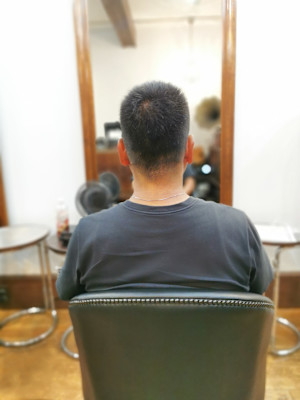 プリバート×スタイル