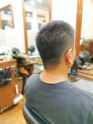 プリバート×スタイル