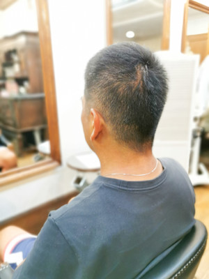 プリバート×スタイル