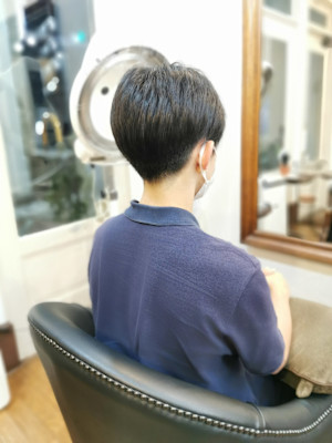 プリバート×スタイル