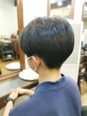 プリバート×スタイル