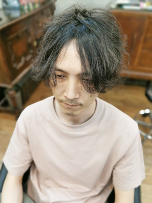 プリバート×スタイル