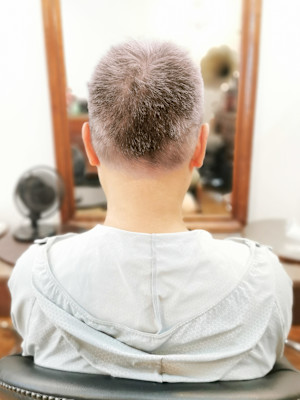 プリバート×スタイル