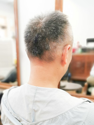 プリバート×スタイル