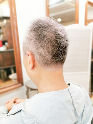 プリバート×スタイル