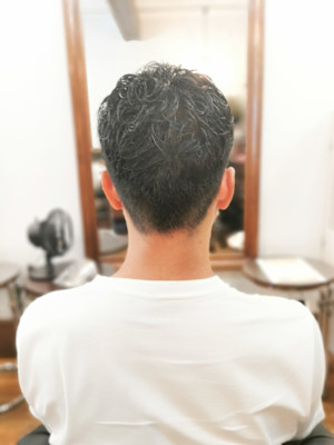 プリバート×スタイル