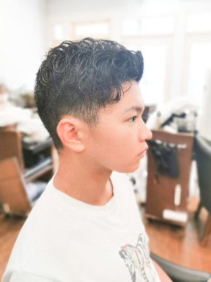 プリバート×スタイル