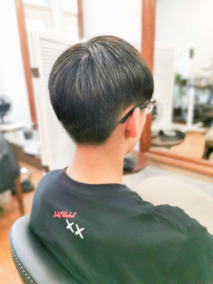 プリバート×スタイル