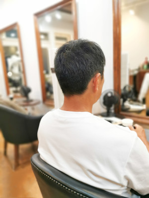 プリバート×スタイル