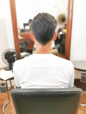 プリバート×スタイル