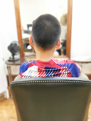 プリバート×スタイル