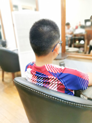 プリバート×スタイル