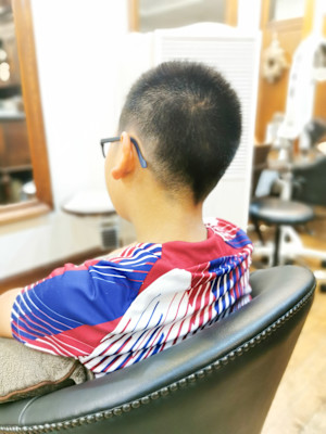 プリバート×スタイル