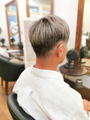 プリバート×スタイル