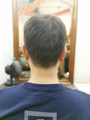 プリバート×スタイル