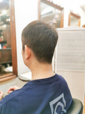 プリバート×スタイル